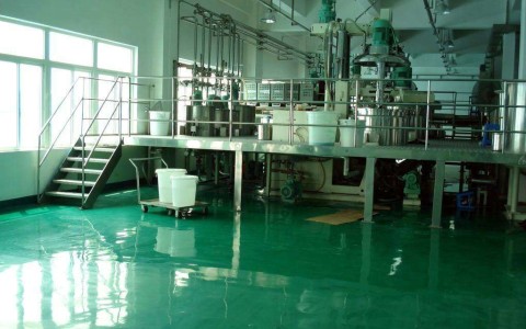 台湾乙烯基防腐蚀地坪,乙烯基酯地坪,乙烯基酯防腐蚀地坪,乙烯基重防腐蚀地坪,乙烯基重防腐地坪,乙烯基重防腐自流平地坪