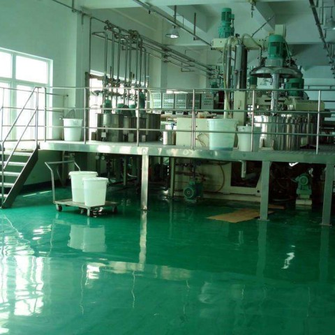台湾乙烯基防腐蚀地坪,乙烯基酯地坪,乙烯基酯防腐蚀地坪,乙烯基重防腐蚀地坪,乙烯基重防腐地坪,乙烯基重防腐自流平地坪