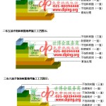 台湾不饱和树脂地坪，不饱和树脂防腐地坪,防腐蚀地坪施工厂家-缩略图2